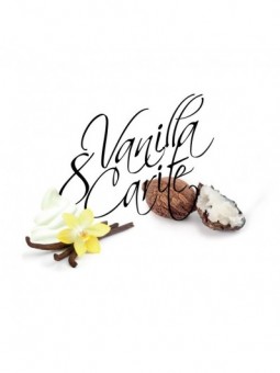 Dišava za omaro Vanilla & Carite