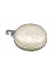 Shake osvežilec za pomivalni stroj Orange Sorbet