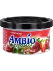 Ambio Jagoda