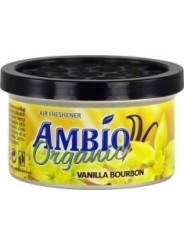 Ambio Vanilia Burbon