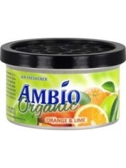 Ambio Pomaranča - Limeta