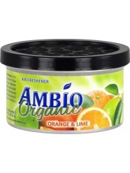 Ambio Pomaranča - Limeta