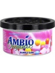 Ambio Bubble Gum
