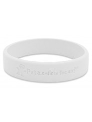 Little Joe zapestnica proti komarjem - bela