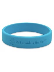 Little Joe zapestnica proti komarjem - modra S