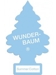 Wunder-Baum - Summer Cotton