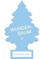 Wunder-Baum - Summer Cotton
