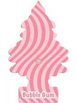 Wunder-Baum - Bubble Gum