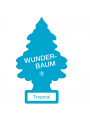 Wunder-Baum Tropical