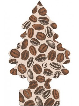 Wunder-Baum Café ☕️