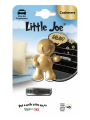 Little Joe Cashmere