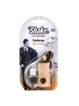Dišava za avto Gentleman - Shake